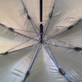 Палатки, Столове, Чадъри Чадъри Чадър MIKADO 250 см - Класик / P001